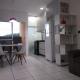 Apartamento Sun Way 1203 Ubatuba - Photo 9