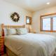 Cross Timbers 2700 Steamboat Springs - Fotografie 9