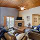 Villas at Walton Creek 1476 Steamboat Springs - Fotografie 1