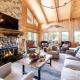 Elk Run Retreat