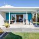 Absolute Beachfront - Waimarama Holiday Home - Fotografie 2