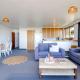 Absolute Beachfront - Waimarama Holiday Home - Fotografie 5