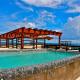 Aldea Beachside Condo by BVR, Playa del Carmen - Fotografie 5