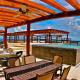 Aldea Beachside Condo by BVR, Playa del Carmen - Fotografie 6