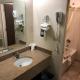 Super 8 by Wyndham Ontario, Ontario (foto 7)