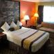 Super 8 by Wyndham Ontario, Ontario (foto 9)