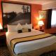 Super 8 by Wyndham Ontario, Ontario (foto 10)