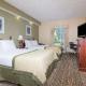 Baymont by Wyndham Lakeland, Lakeland - Fotografie 4