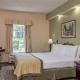 Baymont by Wyndham Lakeland, Lakeland - Fotografie 10