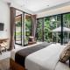 Villa Oiseau Paradis by BaliSuperHost Ubud - Photo 7