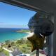 Ten Ocean View St Ives - Fotografie 7