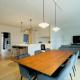 ApartmentInCopenhagen Apartment 1463, Köpenhamn - Foto 5