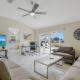Pet-friendly home with southern exposure and pool, Marco Island - Fotografie 7