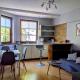 Apartament 24 Karpacz, Karpacz (foto 5)