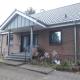 Ferienwohnung Heideloft, Schneverdingen - Φωτογραφία 2