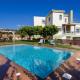 Villa Dimokratia