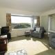 33 Weymouth Park Kingsbridge - Fotografie 6