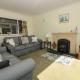 33 Weymouth Park Kingsbridge - Fotografie 7