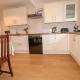 33 Weymouth Park Kingsbridge - Fotografie 10