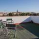 Betis Nice Views 4 PAX Севилья - Фото 3