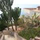 Vero Sicily - Villa Acqua Chiara, Bagheria (photo 2)