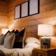 Ferme A Jules - Stunning Farmhouse sleeps up to 26, Montriond (fotografie 7)