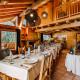 Ferme A Jules - Stunning Farmhouse sleeps up to 26, Montriond (fotografie 4)