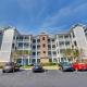 4827 Magnolia Lake Drive, #302 condo