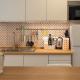 Rental in Rome - Annietta, Roma - Foto 5