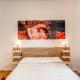 Giulio Cesare charming suite great location, Rzym - Zdjęcie 8