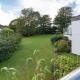 25 Coedrath Park - Sea Views from Balcony, Short Walk to Beach, Parking Saundersfoot - Photo 7