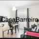 CasaBarreiro, Barreiro (fotografie 8)
