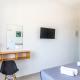 Uncle John's Guesthouse, Skopelos Town (photo 9)