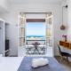 Uncle John's Guesthouse, Skopelos Town (photo 8)