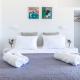Uncle John's Guesthouse, Skopelos Town (photo 7)