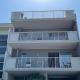 Marigold Residence, Roseto degli Abruzzi (foto 2)