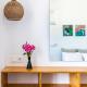 Uncle John's Guesthouse, Skopelos Town (photo 10)