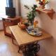 Boutique Pension Ametyst, Český Krumlov (fotografie 3)