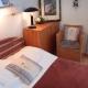 Boutique Pension Ametyst, Český Krumlov (fotografie 4)