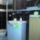 Apartments Sunny Split, Spalato (Split) - Foto 8
