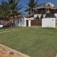 Apê Casa da Flor - Maceió, Camocim-CE - Flat Pé na Areia - Vista Mar, Maceio - Photo 1
