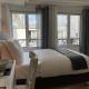 Studio Beaubourg Marais, Paris - Photo 5