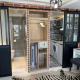 Studio Beaubourg Marais, Paris - Photo 6