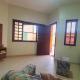 Piscina, Churrasqueira, Bilhar, SmartTV, Wi-Fi, 400mts mar!, イタニャエン - 写真 8