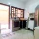 Piscina, Churrasqueira, Bilhar, SmartTV, Wi-Fi, 400mts mar!, イタニャエン - 写真 10