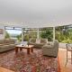 Green Oasis - Mangawhai Heads Holiday Home - Fotografie 2
