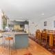 Green Oasis - Mangawhai Heads Holiday Home - Fotografie 5