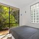 Green Oasis - Mangawhai Heads Holiday Home - Fotografie 8