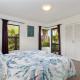 Green Oasis - Mangawhai Heads Holiday Home - Fotografie 10