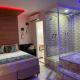 Green It Motel & Hotel, ブラガンサ・パウリスタ - 写真 8